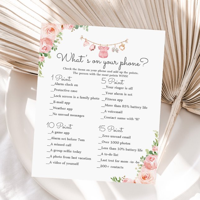 Menina Roupa o que está no seu jogo telefônico (Criador carregado)