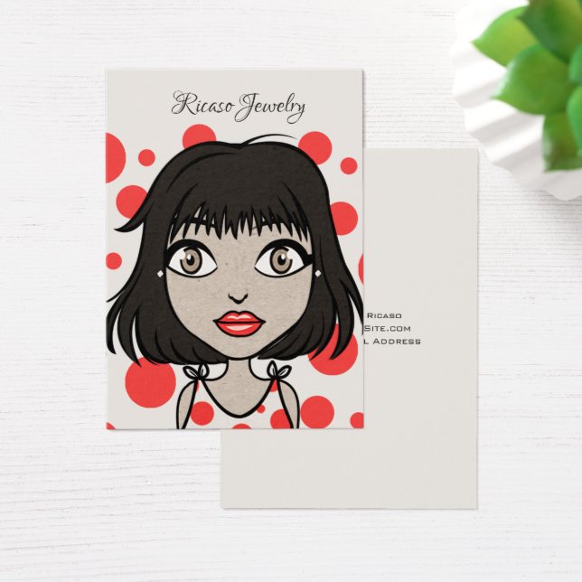 Meninas Enfrentam O Artesanato De Fundo (Mesa)