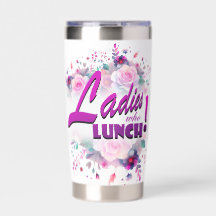 "Meninas que Almoçam"