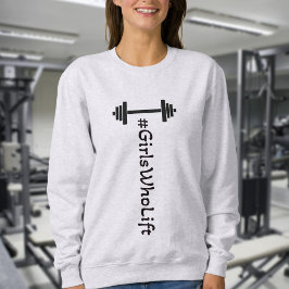 #Meninas Que Levantam A Camiseta De Barão