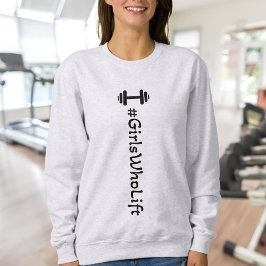#Meninas Que Levantam A Camiseta Do Sumbbell