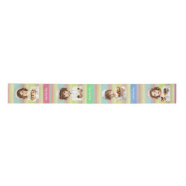 Meninos bonitos gourmet chocolates striping texto