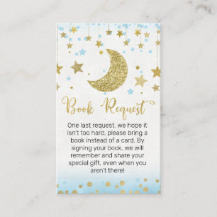 Meninos Sobre A Inserção Da Solicitação Do Livro D