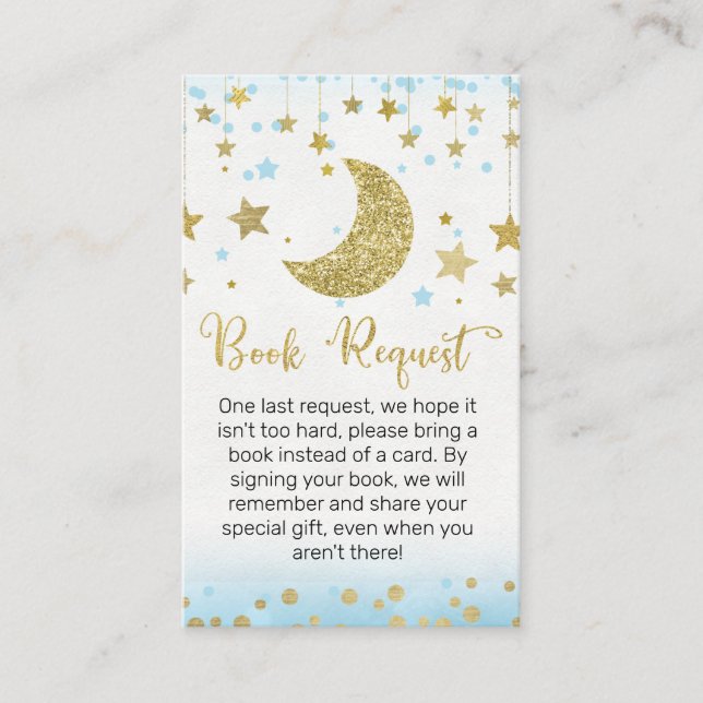 Meninos Sobre A Inserção Da Solicitação Do Livro D (Frente)