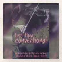 Menor que Convencional