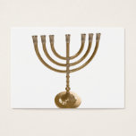 menorá dourada<br><div class="desc">Menora, canukah,  metal dourado,  hannukah,  hebraico,  feriados,  judeu,  judaísmo,  menorah,  chanukah,  hannuka,  canuka,  christmukah,  christmukkah,  judaica rabbi</div>
