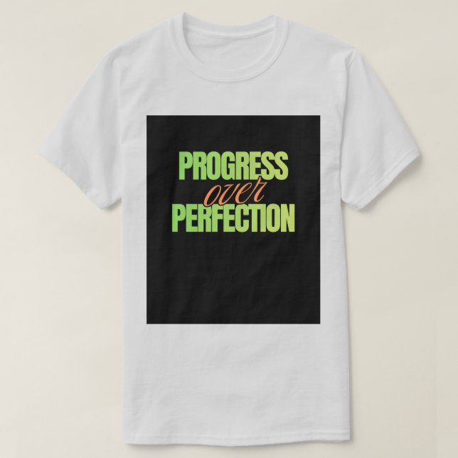 Men's Basic T-Shirt (Frente do Design)