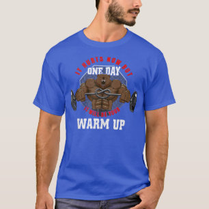 Mens Bodybuilding Sport Gym Tank Top Copy Cop