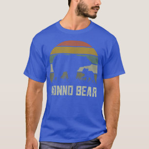 Mens Engraçado Dia de os pais Vovô Italiano Camisa