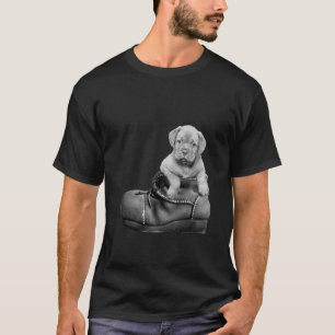 mens gráficos t-shirts mens gráficos t-shirts gráf