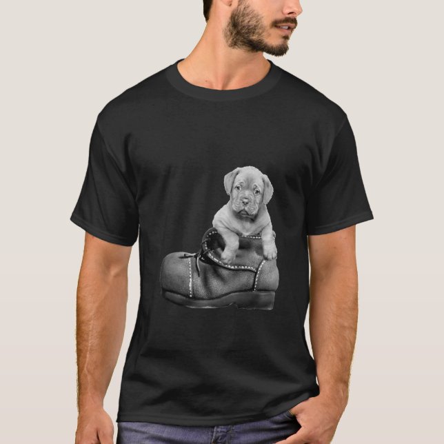 mens gráficos t-shirts mens gráficos t-shirts gráf (Frente)