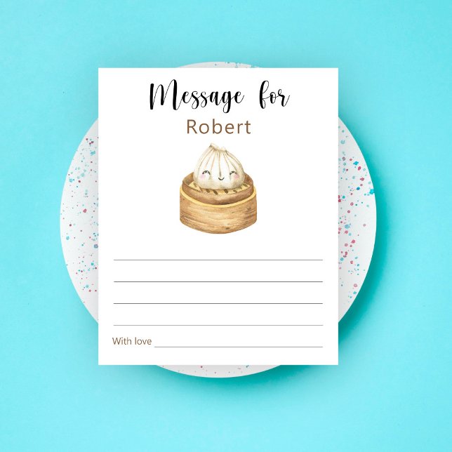 Mensagem da cápsula do horário de aniversário em c (Criador carregado)