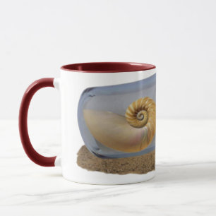 Mensagem Na Caneca