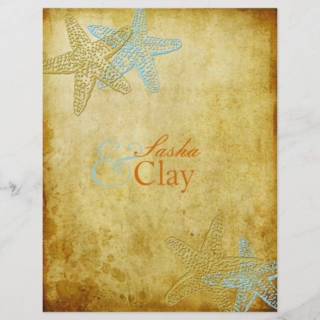 Mensagem PixDezines em Convites de Casamento de Ga (Frente)