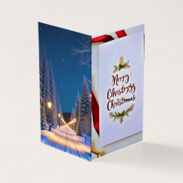 Mensagens Cristãs e Desejos para Colegas