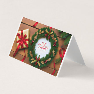 Mensagens de citação feliz