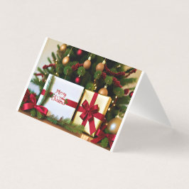 Mensagens de Feriado