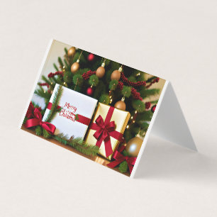 Mensagens de Feriado