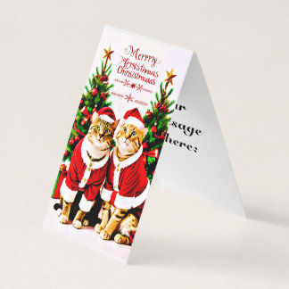 Mensagens de Saudações Festivas para Amantes de Ga