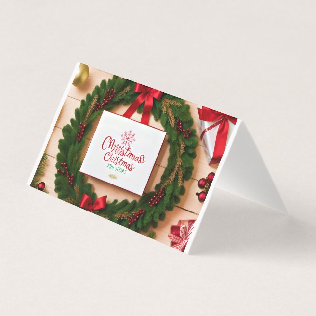 Mensagens e citações da família Inspiracional (Frente)