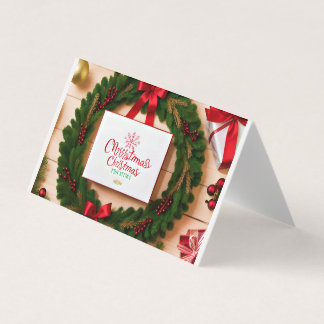 Mensagens e citações da família Inspiracional