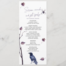 ALÉM DE SPILHA DE CRUZAMENTO PRETO, O AUTUMN DEIXA