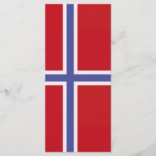 Menu Bandeira da Noruega