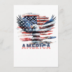 Menu Bandeira dos Estados Unidos. América