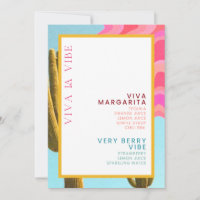 Menu Bar Viva