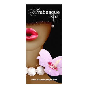 Menu Beauty Spa Coupon