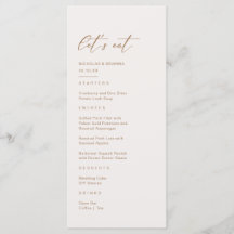 Boho Neutral Terthy Toned Beige Wedding