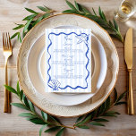 Menu Capas de praia do desenho de mão<br><div class="desc">Cartões de cardápio de praia,  tudo em um cardápio de casamento,  cardápio de praia,  cardápio de casamento de verão,  conchas de cartaz na praia cartões de casamento,  cartas de cardápio personalizadas para casamento de caligrafia</div>