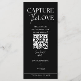 Menu Capturar o Amor Foto Eu Espio Jogo de Caça no Casa