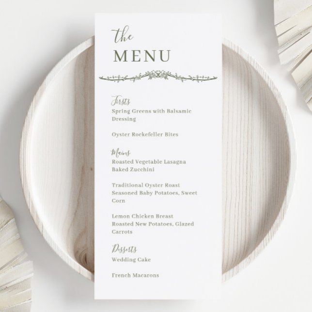 Menu Casal de Noiva Jantar Crista de Sabedoria Vinha de (Criador carregado)