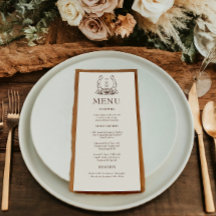 Casalho & Floral Casamento Country Boho Ocidental