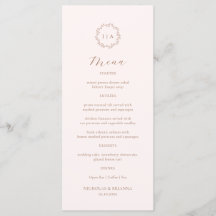 Casamento Boho Cream e Terracota de Outono