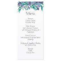 Casamento Botânico Verde Lilac e Brilhante