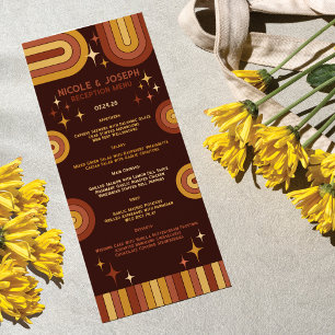 Menu Casamento com Arco Arco Arco Arco Arco Arco Arco A