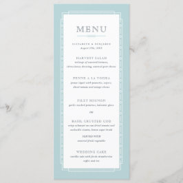 Menu Casamento de Casas de Casas de Casas de Imagens Mo