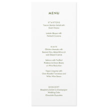 Casamento Floral Botânico Verde de Moisés Moderno