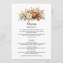 Casamento Floral Champanhe e Marfim