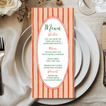 Casamento Manuscrito Manuscrito Quirky