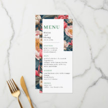 Casamento Oriental de Pêonias Brancas e Rosa