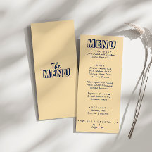 Casamento Único Moderno Bold Retro Escrito Manuscr