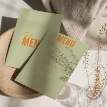 Casamento Único Quimológico Clássico Moderno Brilh