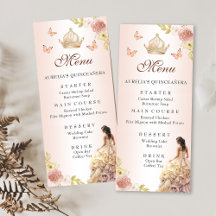 Champanhe Princesa Vestida Quinceañera Aniversário