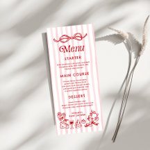 Ciao Baby Italiana Lemons Chá de fraldas