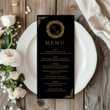 Coroa de Flores Silvestres Minimalista Casamento R