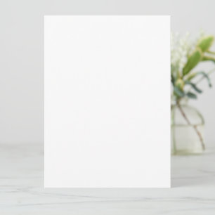 Menu Crie seu próprio casamento