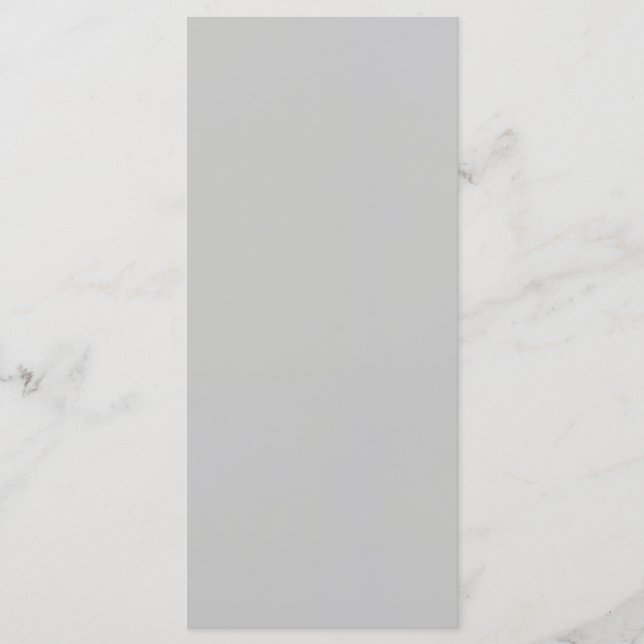 Menu Desbloqueie sua criatividade com cores arrastar e  (Frente)